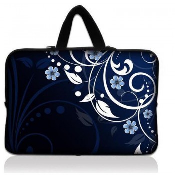 Etui torba na notebook/ tablet 17" 17.3" 17.4"